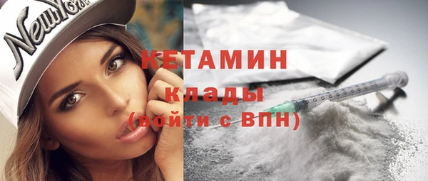 дмт Новодвинск