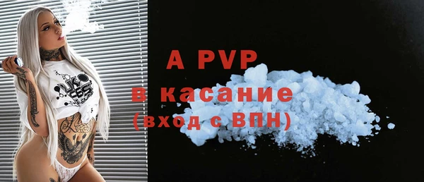 дмт Новодвинск