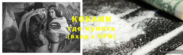 прущая мука Няндома