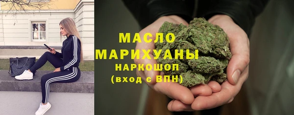 дмт Новодвинск