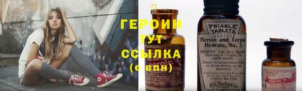 дмт Новодвинск