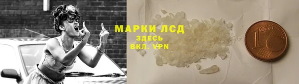 прущая мука Няндома