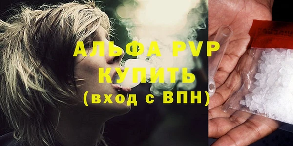 прущие грибы Нязепетровск